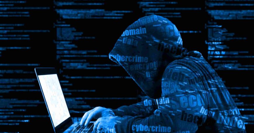 Software de Seguridad Digital